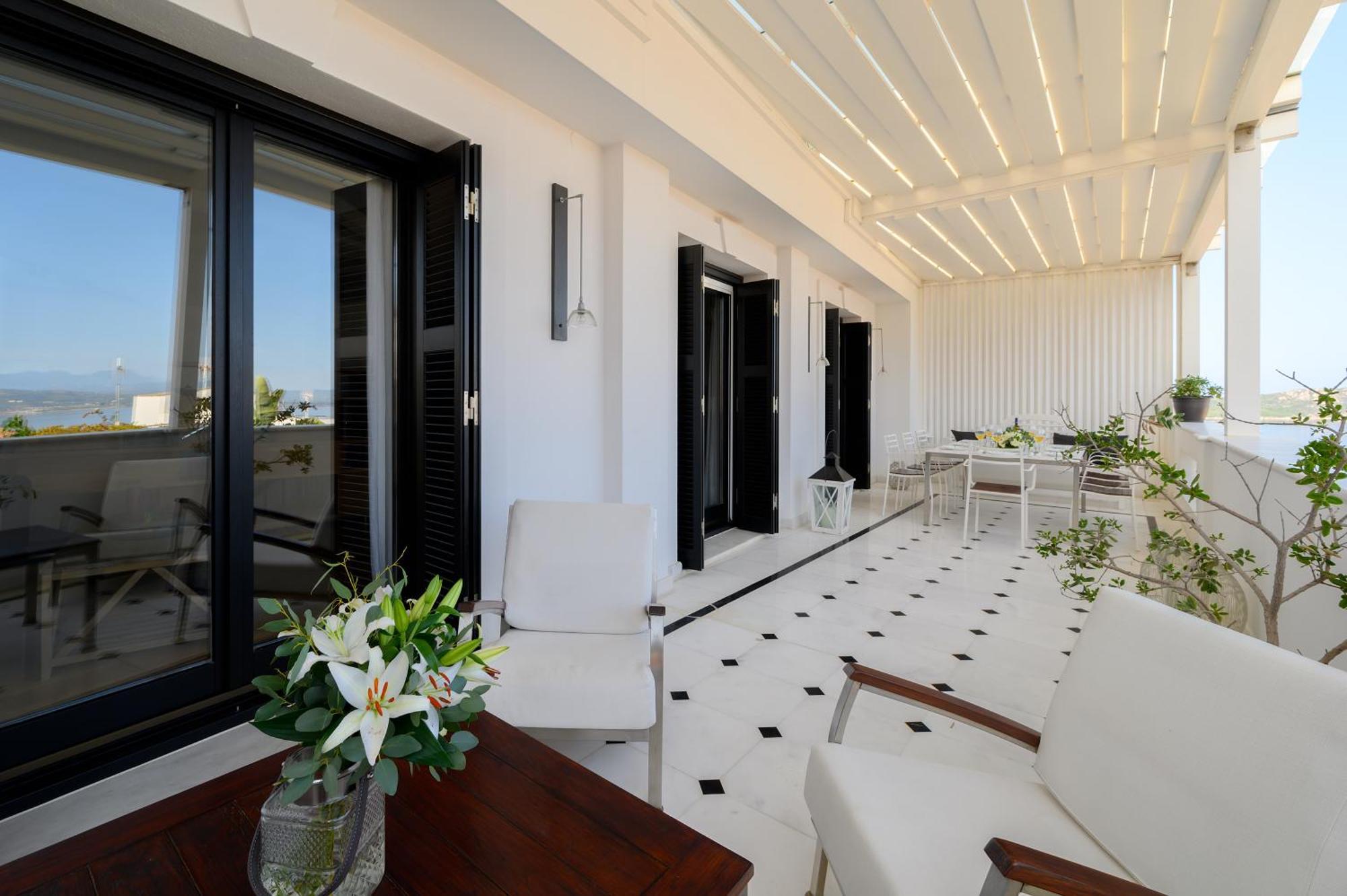 Seaside Resort Home Pylos Zewnętrze zdjęcie