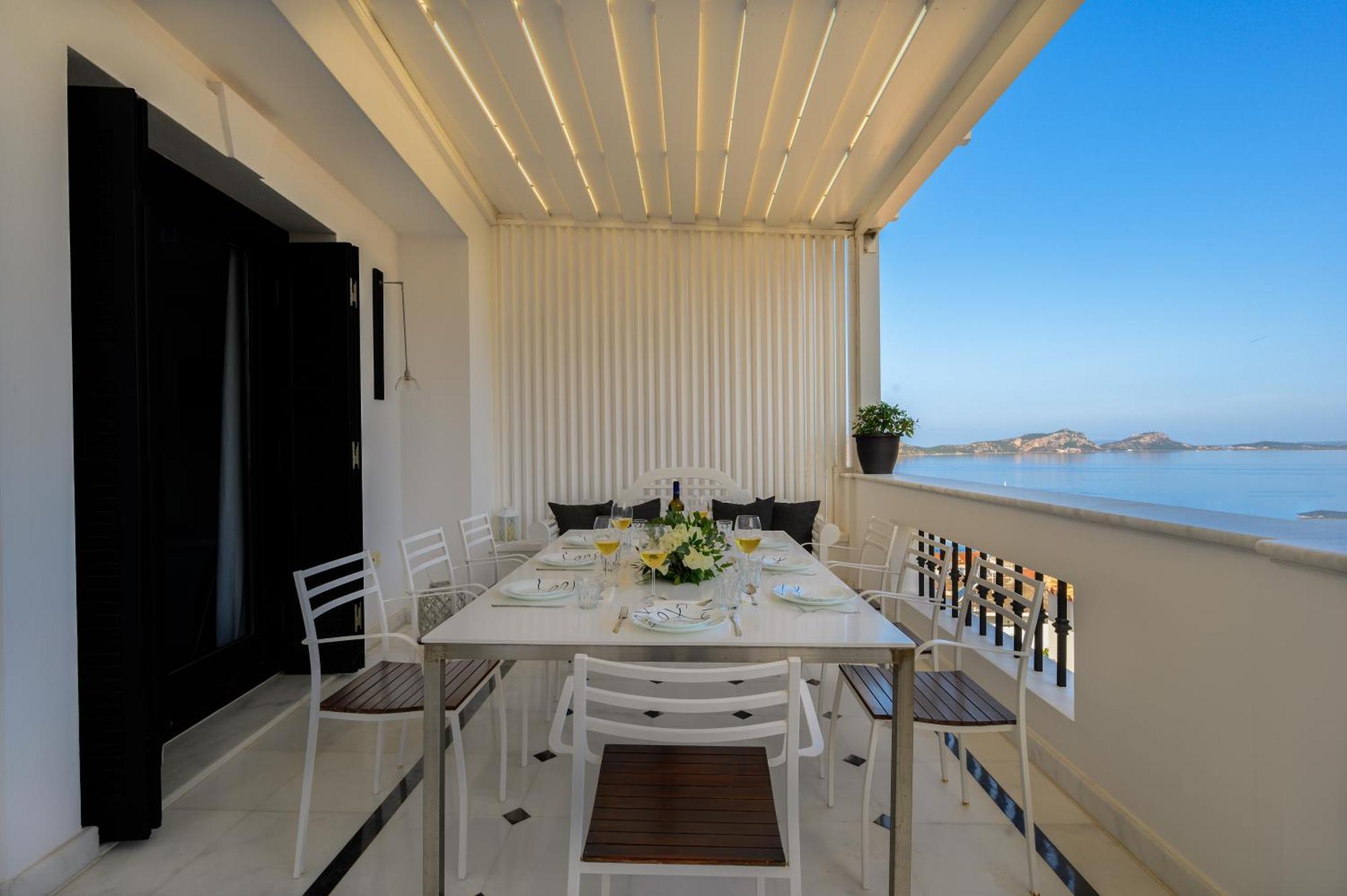 Seaside Resort Home Pylos Zewnętrze zdjęcie