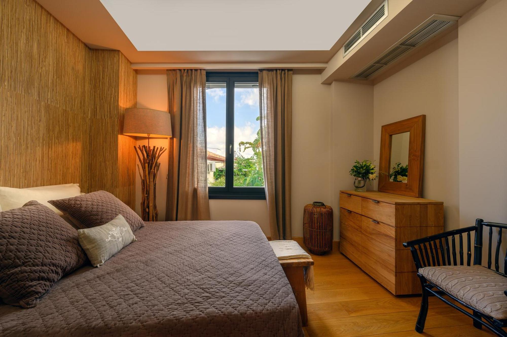 Seaside Resort Home Pylos Zewnętrze zdjęcie